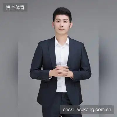 蔡雨晴