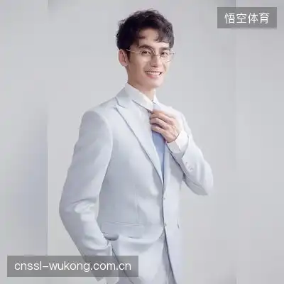 杜雷