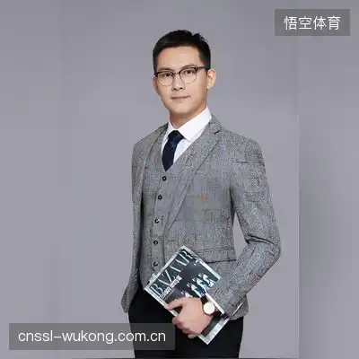 李辉