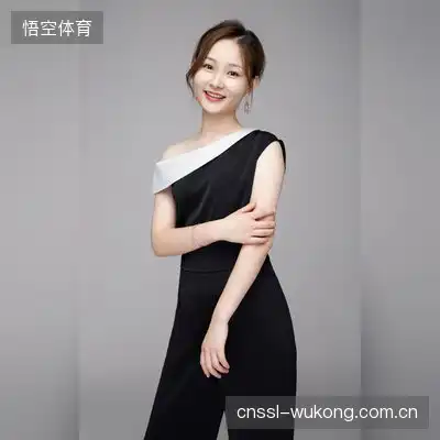 许瑞海